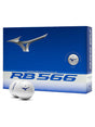 Mizuno RB 566 Dozen