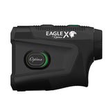 Eagle X Magnetic Laser Range Finder