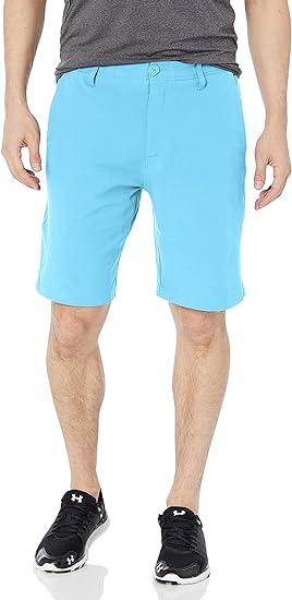 DRIVE Shorts - Gunnedah Golf Hub