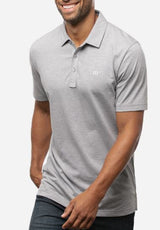 THE ZINNA NL Polo - Gunnedah Golf Hub