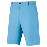 Jackpot Shorts - Gunnedah Golf Hub