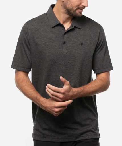 THE ZINNA NL Polo - Gunnedah Golf Hub