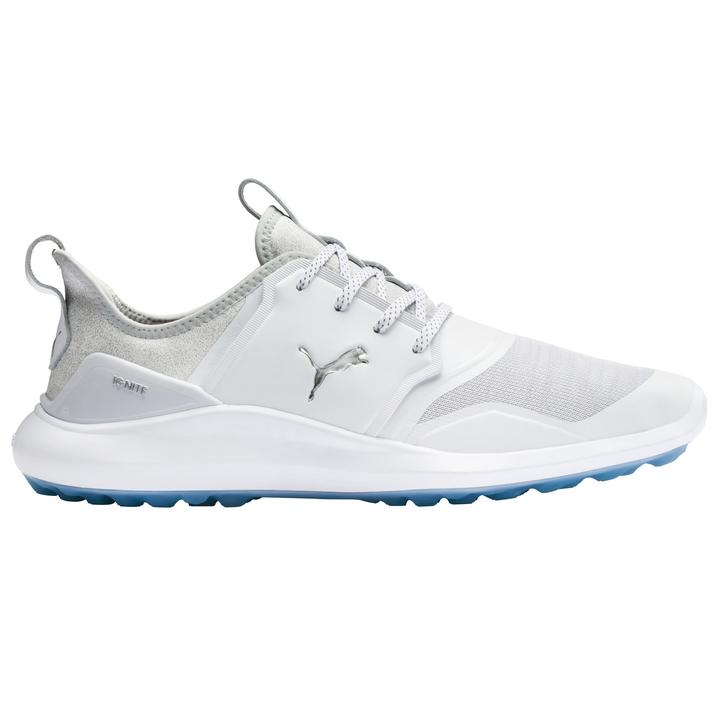 IGNITE NXT Shoe - Gunnedah Golf Hub