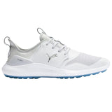 IGNITE NXT Shoe - Gunnedah Golf Hub