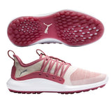 IGNITE NXT SOLELACE Shoe - Gunnedah Golf Hub
