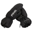 Lds Cart Mittens 17 - Gunnedah Golf Hub