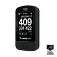 Swami 700i GPS - Gunnedah Golf Hub