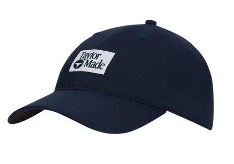 LS Hamptons Dad Hat 26 - Gunnedah Golf Hub
