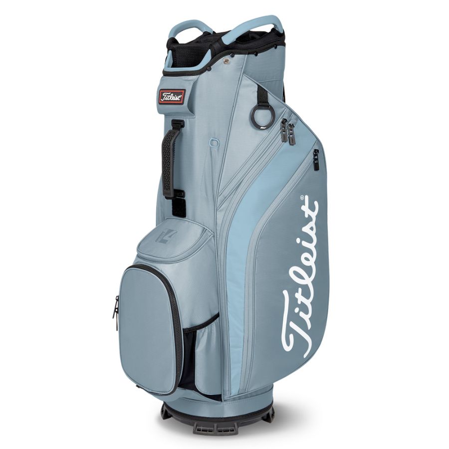 Cart 14 2022 - Gunnedah Golf Hub