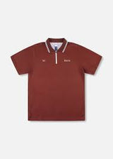 RPL SS Polo - Gunnedah Golf Hub