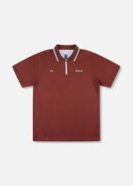 RPL SS Polo - Gunnedah Golf Hub