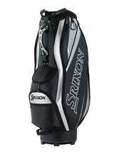 Srixon Light Cart Bag - Gunnedah Golf Hub