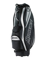 Srixon Light Cart Bag - Gunnedah Golf Hub