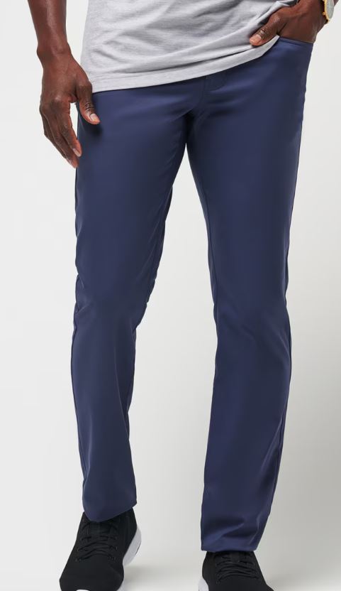 OPEN TO CLOSE