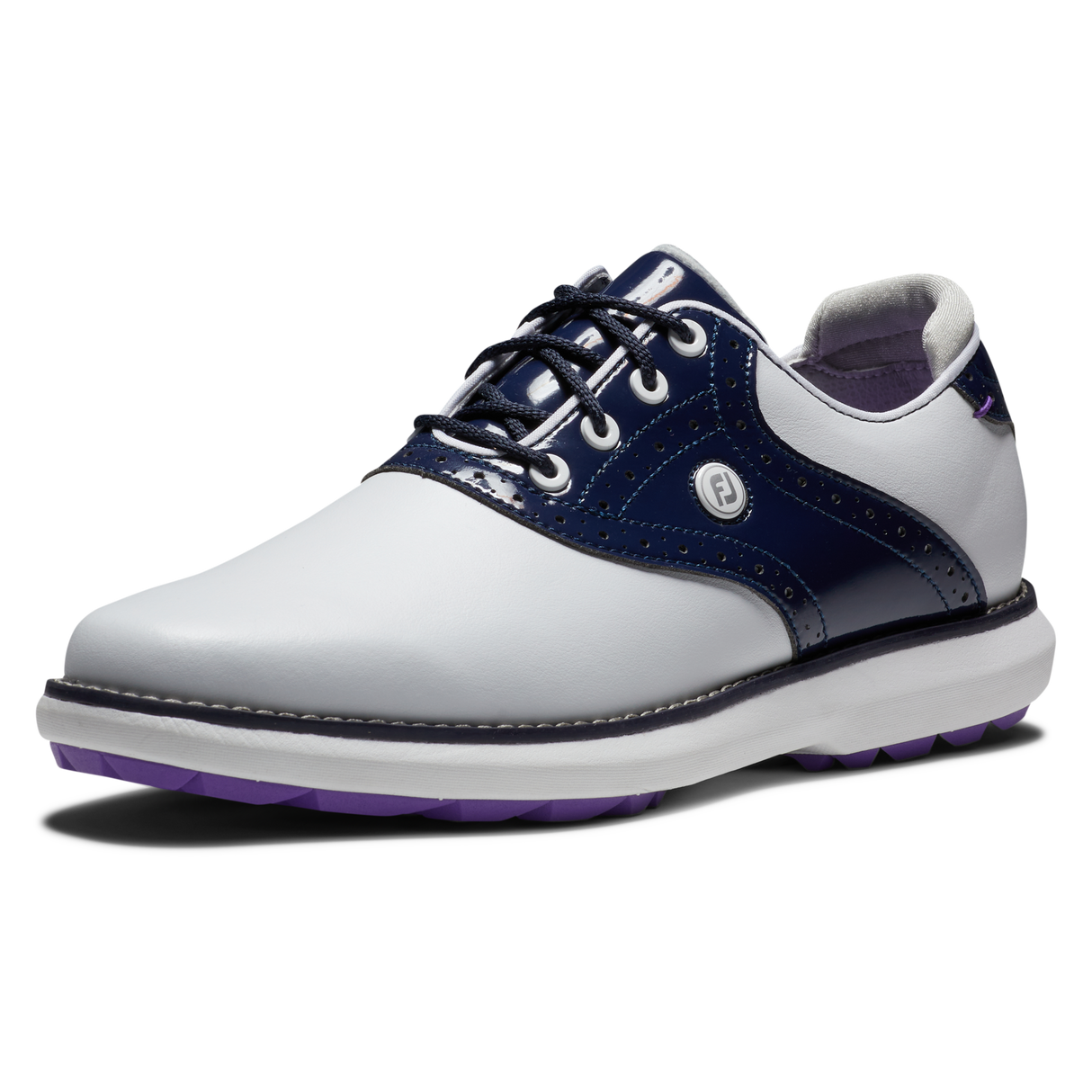 Wn FJ Traditions Spikeless 23 - Gunnedah Golf Hub