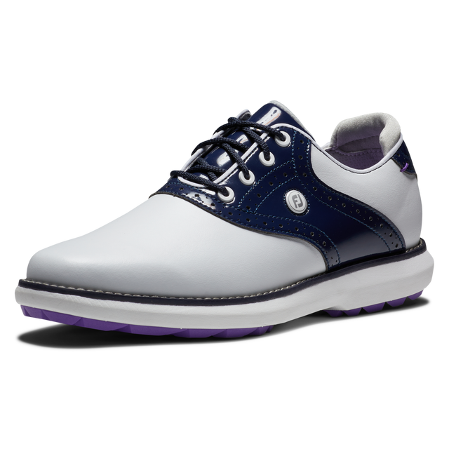 Wn FJ Traditions Spikeless 23 - Gunnedah Golf Hub