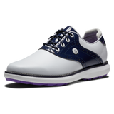 Wn FJ Traditions Spikeless 23 - Gunnedah Golf Hub