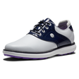 Wn FJ Traditions Spikeless 23 - Gunnedah Golf Hub