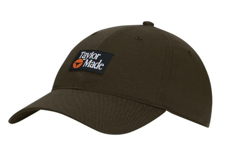 LS Hamptons Dad Hat 26 - Gunnedah Golf Hub