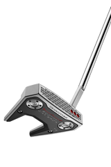 Phantom 26 Putter