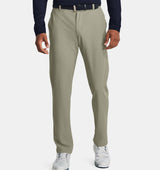 UA Drive Tapered Pant - Gunnedah Golf Hub