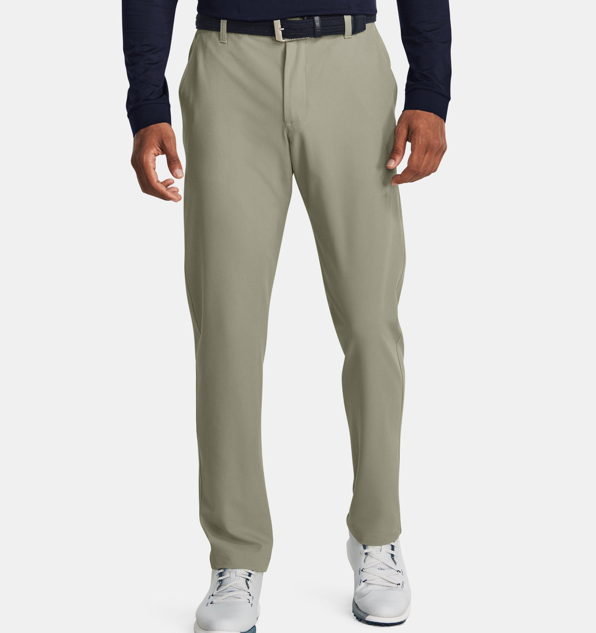 UA Drive Tapered Pant - Gunnedah Golf Hub