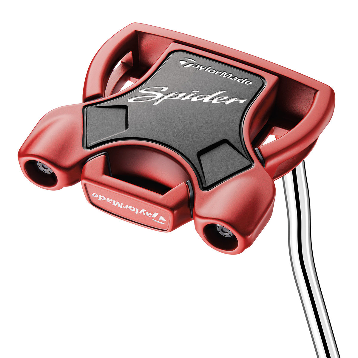 Spider 24 Putter