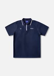 RPL SS Polo - Gunnedah Golf Hub
