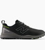 NB Men Advantage V2 SL 26 Shoe - Gunnedah Golf Hub