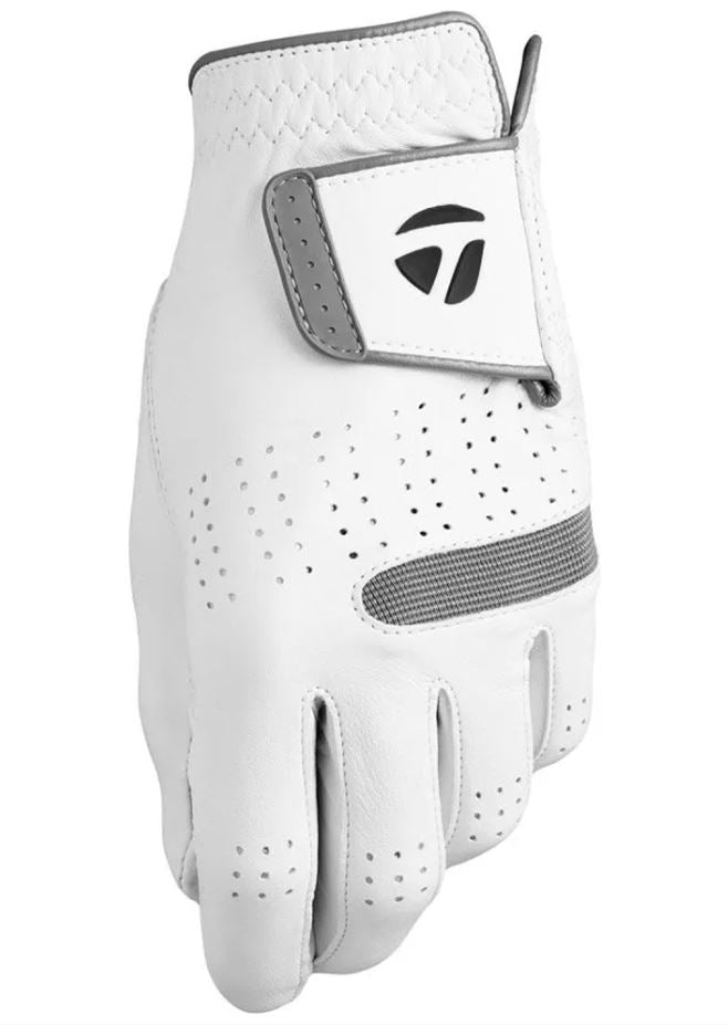 Tour Preferred 25 Glove - Gunnedah Golf Hub