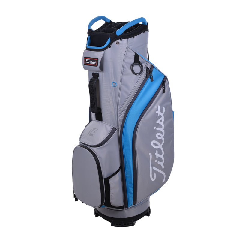 Cart 14 2022 - Gunnedah Golf Hub