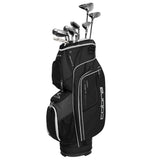 FLY XL 11PC
