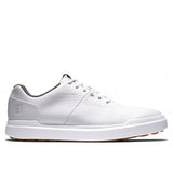 CONTOUR CASUAL 23 - Gunnedah Golf Hub