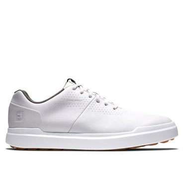 CONTOUR CASUAL 23 - Gunnedah Golf Hub