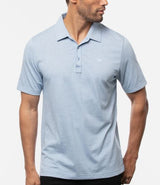 THE ZINNA NL Polo - Gunnedah Golf Hub