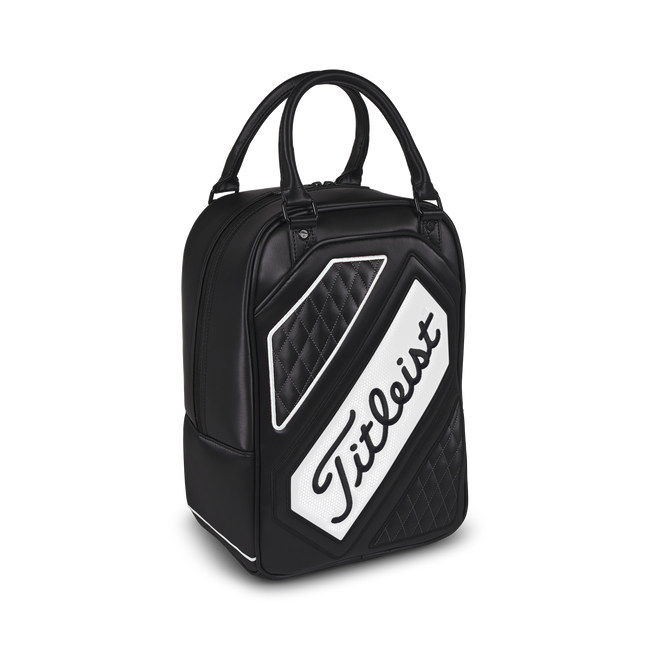 Shag Bag