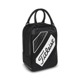 Shag Bag