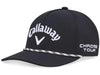 TA Performance Pro Rope 26 Cap - Gunnedah Golf Hub