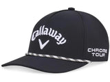 TA Performance Pro Rope 26 Cap - Gunnedah Golf Hub