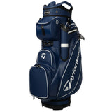 TM25 Premium Cart Bag - Gunnedah Golf Hub