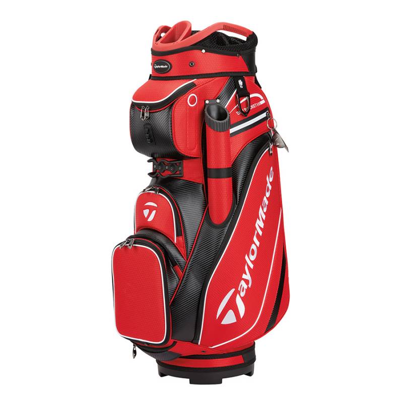 TM23 Premium - Gunnedah Golf Hub