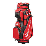 TM23 Premium - Gunnedah Golf Hub