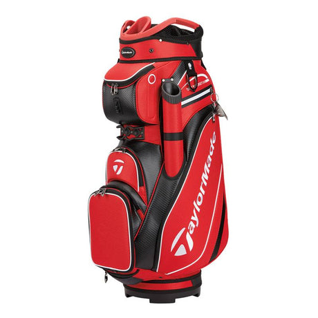TM23 Premium - Gunnedah Golf Hub