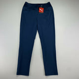 PWRSHAPE Pants