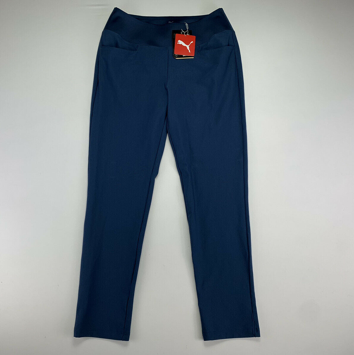 PWRSHAPE Pants