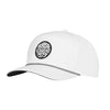 LS Horizon Rope Hat 26 - Gunnedah Golf Hub