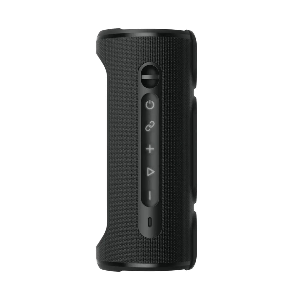 Mileseey Genesonic Pro Golf Speaker