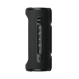 Mileseey Genesonic Pro Golf Speaker