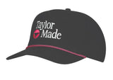 LS A-Frame Stock Rope Cap 26 - Gunnedah Golf Hub