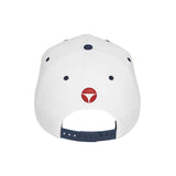 LS A-Frame Stock Rope Cap 26 - Gunnedah Golf Hub